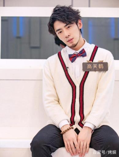 Vương Nhất Bác bị nói 'không kính nghiệp' khi ghi hình 'Thiên thiên hướng thượng' Ảnh 22