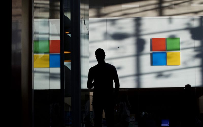 Đến lượt Microsoft cũng nghỉ chơi với quảng cáo trên Facebook, Instagram Ảnh 2