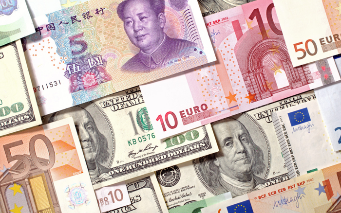 Đố bạn biết vì sao chúng ta không thể photocopy được tiền Ảnh 2