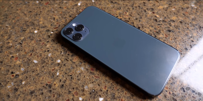 Ảnh chụp màn hình