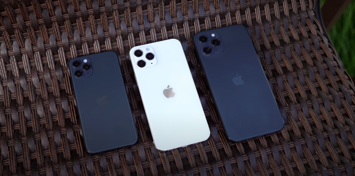 Ảnh chụp màn hình