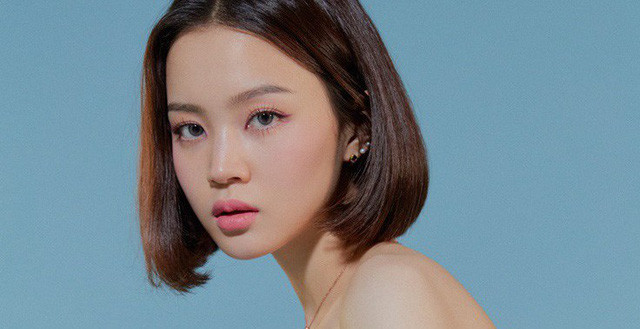 Đường đua K-pop tháng 7: Lee Hi đã sẵn sàng! Ảnh 3