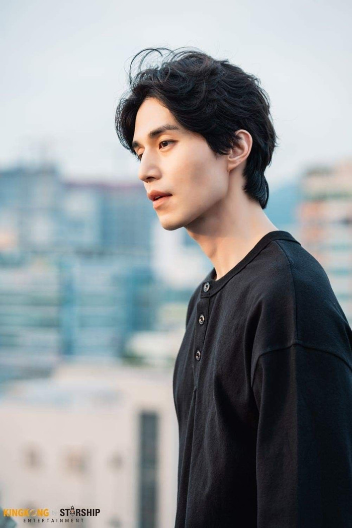 Ngoài Lee Dong Wook, 4 diễn viên Hàn này cũng từng suýt tiêu tan cả sự nghiệp chỉ vì tin đồn thất thiệt’ Ảnh 8