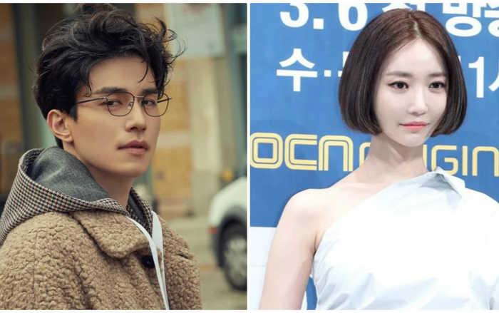 Ngoài Lee Dong Wook, 4 diễn viên Hàn này cũng từng suýt tiêu tan cả sự nghiệp chỉ vì tin đồn thất thiệt’ Ảnh 2