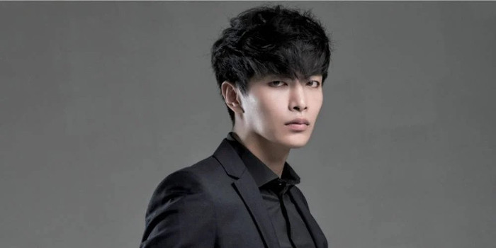 Ngoài Lee Dong Wook, 4 diễn viên Hàn này cũng từng suýt tiêu tan cả sự nghiệp chỉ vì tin đồn thất thiệt’ Ảnh 5