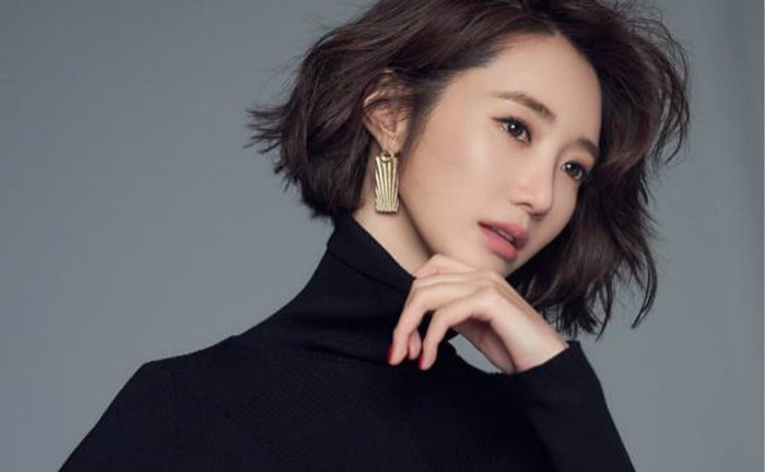 Ngoài Lee Dong Wook, 4 diễn viên Hàn này cũng từng suýt tiêu tan cả sự nghiệp chỉ vì tin đồn thất thiệt’ Ảnh 15