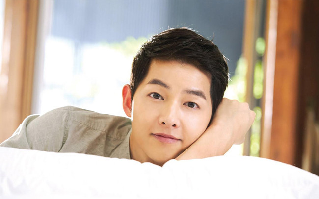 Ngoài Lee Dong Wook, 4 diễn viên Hàn này cũng từng suýt tiêu tan cả sự nghiệp chỉ vì tin đồn thất thiệt’ Ảnh 16