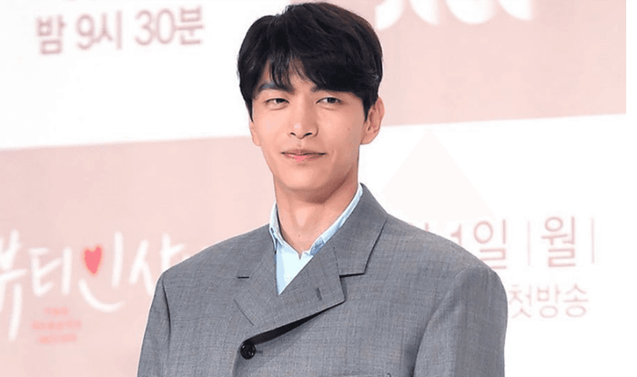 Ngoài Lee Dong Wook, 4 diễn viên Hàn này cũng từng suýt tiêu tan cả sự nghiệp chỉ vì tin đồn thất thiệt’ Ảnh 4