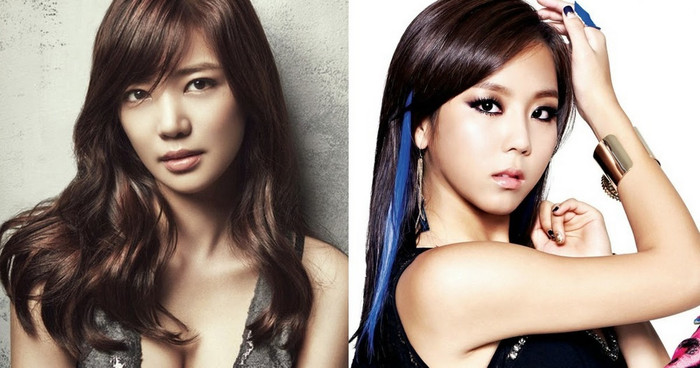 Ngoài Lee Dong Wook, 4 diễn viên Hàn này cũng từng suýt tiêu tan cả sự nghiệp chỉ vì tin đồn thất thiệt’ Ảnh 23