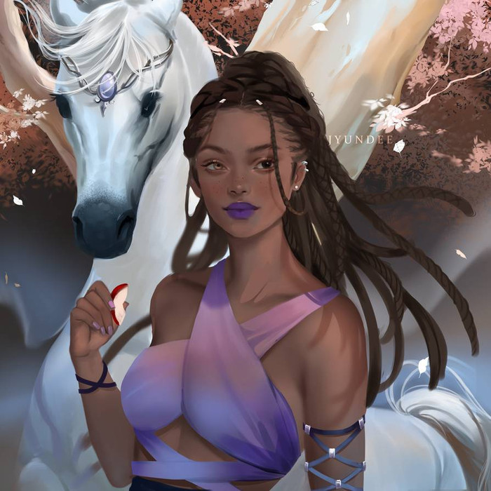 Tử vi thứ 5 ngày 2/7/2020 của 12 con giáp: Sửu vượng tài lộc, Dậu nên học cách yêu thương bản thân mình Ảnh 6