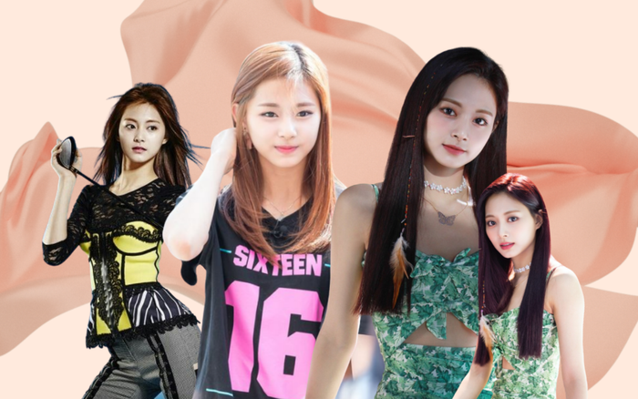Clip hành trình debut đầy khó khăn của Tzuyu (Twice): Fan rơi nước mắt khoảnh khắc idol bị chính JYP chỉ trích Ảnh 2