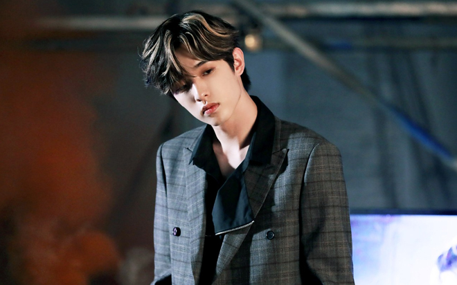 JYP Ent đã chịu lên tiếng phản hồi chuyện Jae (Day6) bị đối xử bất công Ảnh 2