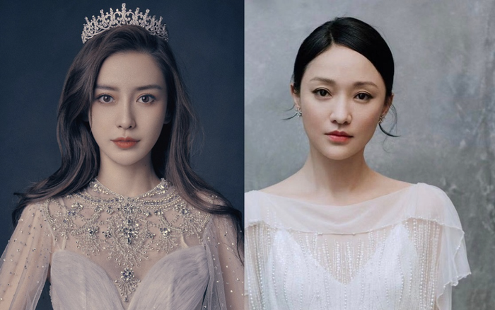 Những sao Hoa ngữ có thù lao đóng phim cao nhất showbiz Ảnh 2