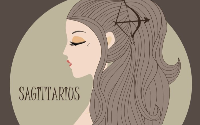 Tử vi hàng ngày 12 cung hoàng đạo thứ 5 ngày 2/7/2020: Kim Ngưu nhớ người yêu cũ, Cự Giải vượng vận đào hoa Ảnh 2