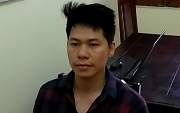 Lời khai của nghi phạm sát hại hai chị em ruột ở Lâm Đồng? Ảnh 2