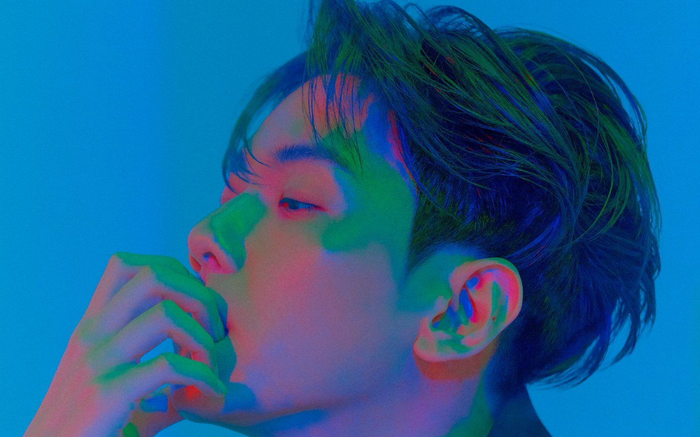 Beakhyun (EXO) vừa đạt được 1 kỷ lục mà Kpop đã phải chờ đến 19 năm cho điều này! Ảnh 2