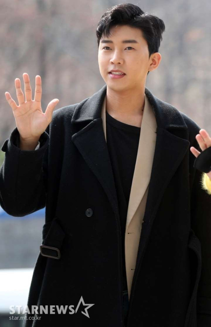 Ca sĩ duy nhất đang đánh bại Blackpink ở Hàn Quốc: Người ấy là ai? Ảnh 5