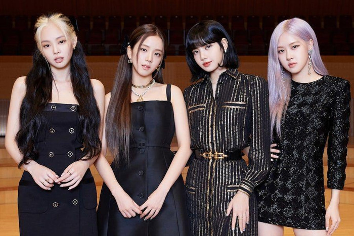 Ca sĩ duy nhất đang đánh bại Blackpink ở Hàn Quốc: Người ấy là ai? Ảnh 7