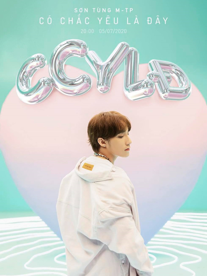 Ngày này năm trước: Sơn Tùng M-TP đã 'bắt tay' Snoop Dogg 'phá đảo thế giới ảo' với siêu phẩm Hãy trao cho anh Ảnh 10