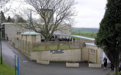 Hai tháng sau hỏa táng, người chết bất ngờ trở về nhà khiến người thân sợ khiếp vía Ảnh 2