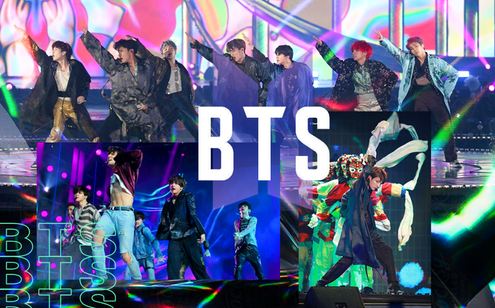 Bạn cần xem ngay: Loạt sân khấu đỉnh cao của BTS khiến ARMY muốn mang đi khoe với tất cả fandom còn lại! Ảnh 2