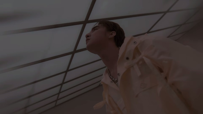 Vẫn chưa ai có thể đưa ra một công thức chính xác để tính toán rằng một đoạn video có thể lọt vào top trending hay không.