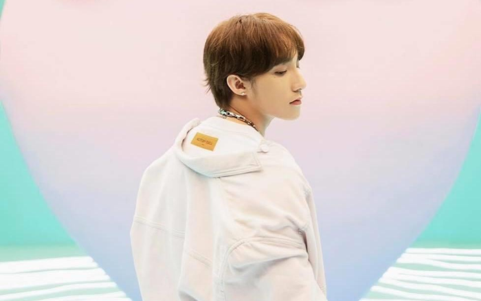 Teaser 'Có chắc yêu là đây' của Sơn Tùng vẫn lép vế trước BlackPink, làm thế nào để vươn lên top 1 trending YouTube? Ảnh 2