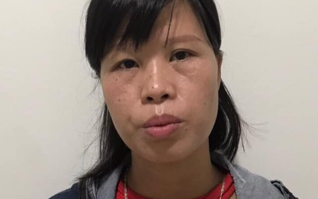 Phẫn nộ lời khai người mẹ vứt bỏ con nhỏ dưới hố gas dẫn đến tử vong: Thấy tiếng con khóc nhưng nhẫn tâm xoá dấu vết rồi bỏ đi Ảnh 2