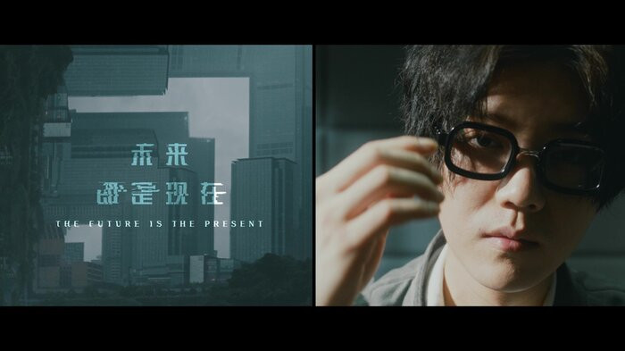 Các bộ phim truyền hình Hoa ngữ sẽ chiếu vào tháng 07/2020: Đường Yên, Lý Thấm hay Lộc Hàm sẽ nhận được nhiều sự quan tâm? Ảnh 23