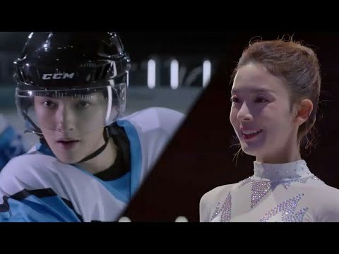 Các bộ phim truyền hình Hoa ngữ sẽ chiếu vào tháng 07/2020: Đường Yên, Lý Thấm hay Lộc Hàm sẽ nhận được nhiều sự quan tâm? Ảnh 33