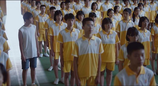 'Góc khuất của bí mật' - Khi trẻ em đóng vai phản diện trong vở kịch đầy rẫy mưu mô, chết chóc của người lớn Ảnh 11