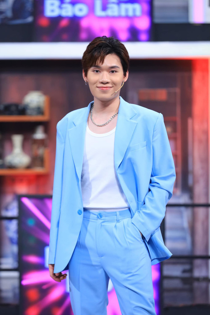 Quang Trung - One June