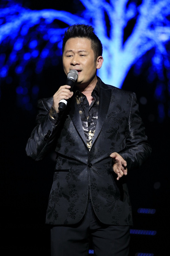 Bằng Kiều - Bank Kill