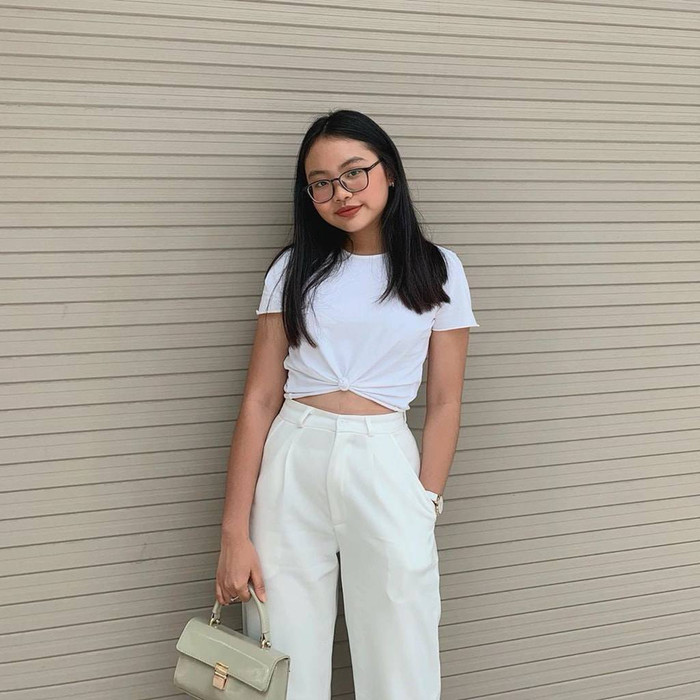 Phương Mỹ Chi - Fun Mix Cheese