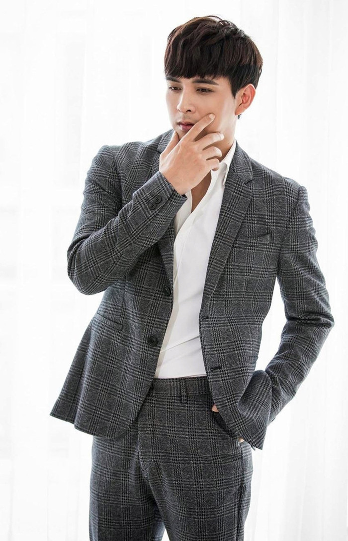 Hồ Quang Hiếu - Who Want Hell