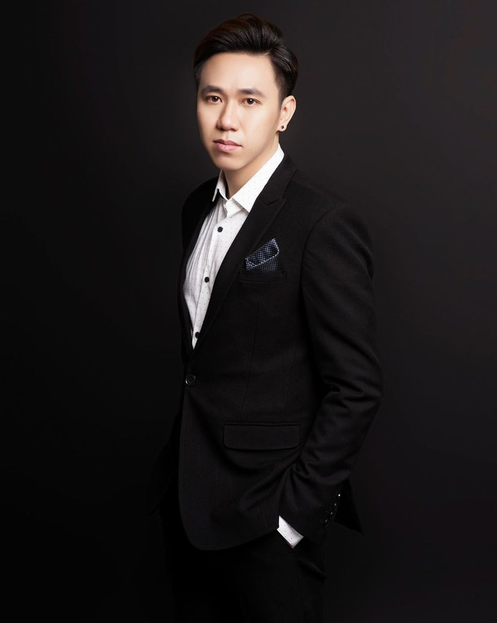 Tạ Anh Đức - That Ant Duck