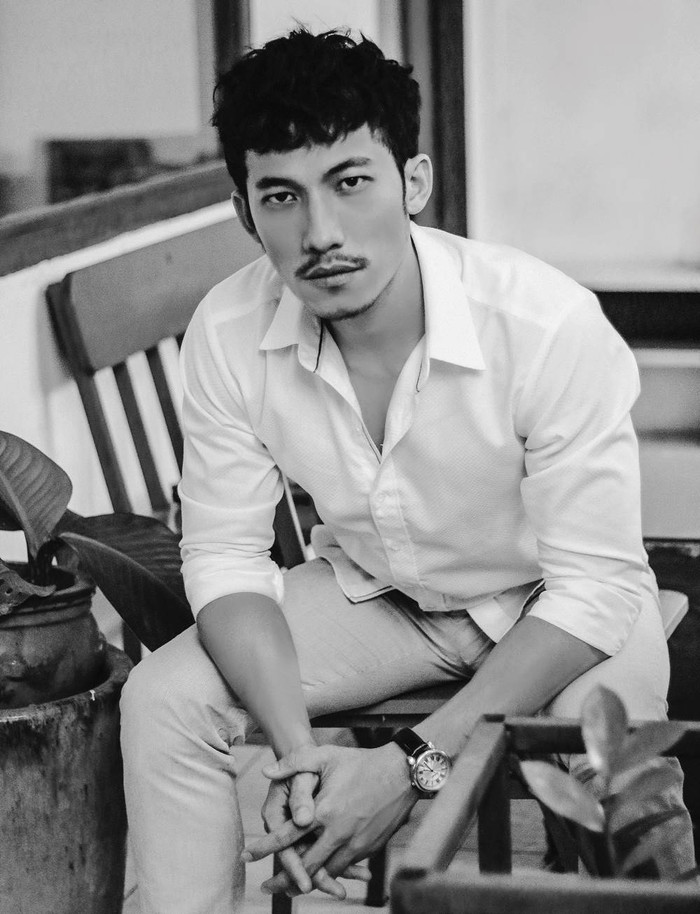 Liên Bỉnh Phát - Link Bean Fat