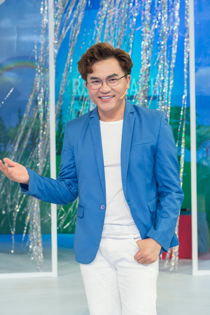 Đại Nghĩa - Die Near