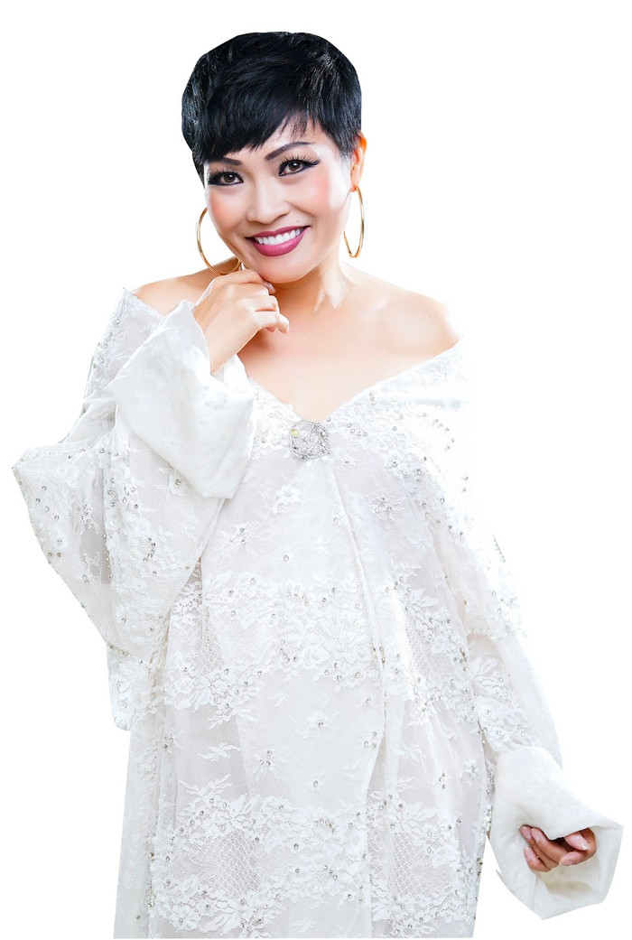 Phương Thanh - Full Tank