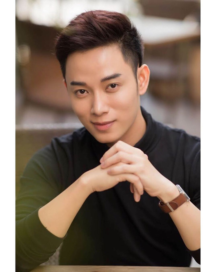 Trúc Nhân - Juice Non