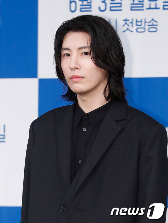 Rộ tin sao 'Bạn gái tôi là hồ ly' No Min Woo hẹn hò đại mỹ nhân hàng đầu Nhật Bản - Ayase Haruka Ảnh 4