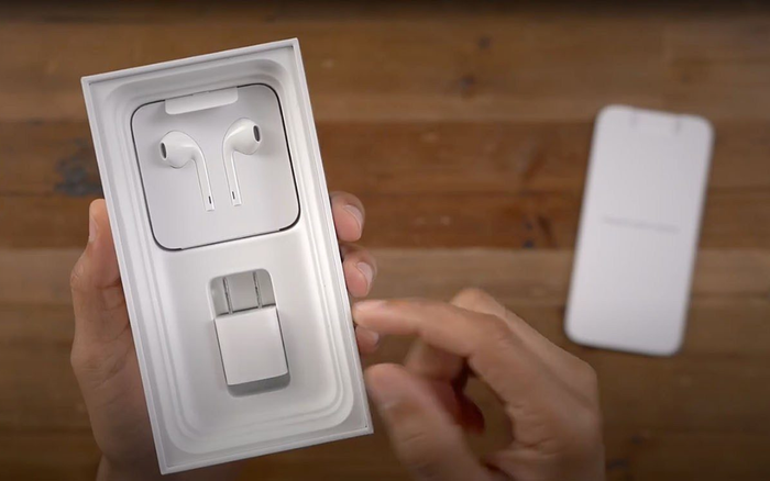 Nguồn tin uy tín khẳng định lại một điều thất vọng về iPhone 12 Ảnh 2