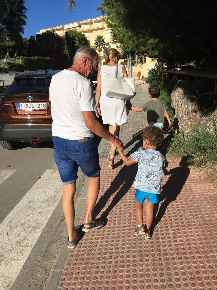 Bất ngờ trước cuộc sống hiện tại của 'cô gái H'Mông nói tiếng Anh như gió' sau gần 10 tháng ly hôn chồng Tây Ảnh 5