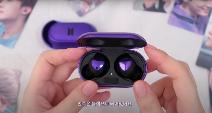 Ảnh chụp màn hình