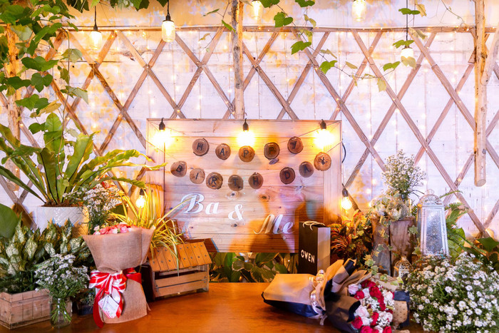 Lan Ngọc tổ chức sinh nhật sớm cho đấng sinh thành: Nhìn ba mẹ hạnh phúc mà sung sướng thực sự! Ảnh 7