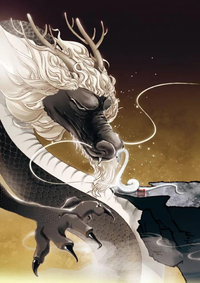 Tử vi thứ 6 ngày 3/7/2020 của 12 con giáp: Tuất thu nhập giảm sút, Hợi phải làm thêm giờ Ảnh 5