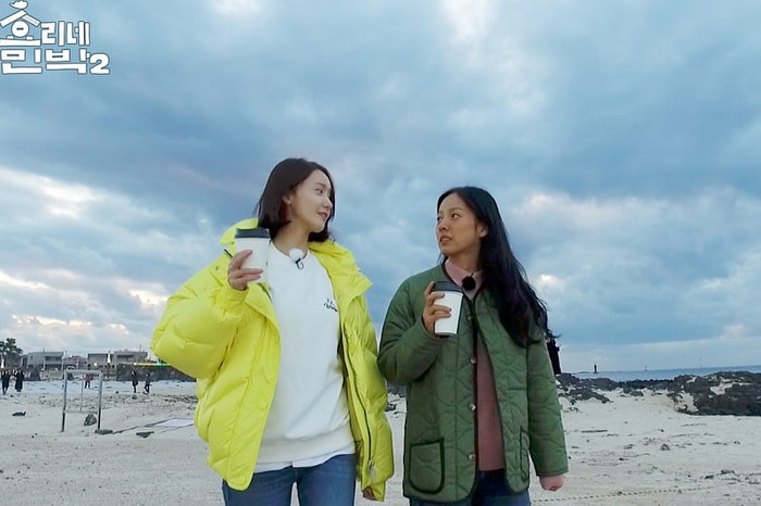 Lee Hyori - YoonA (SNSD) viết thư tay xin lỗi: Bị ném đá vì đi karaoke trong lúc giãn cách xã hội Covid-19 Ảnh 9