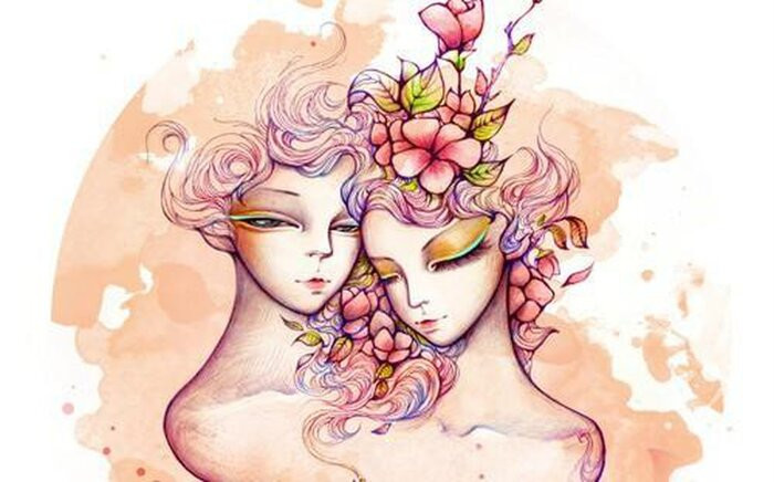 Tử vi hàng ngày 12 cung hoàng đạo thứ 6 ngày 3/7/2020: Nhân Mã tài chính khởi sắc, Song Ngư cẩn thận kẻ thứ ba Ảnh 4