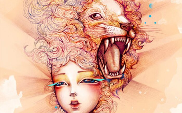 Tử vi hàng ngày 12 cung hoàng đạo thứ 6 ngày 3/7/2020: Nhân Mã tài chính khởi sắc, Song Ngư cẩn thận kẻ thứ ba Ảnh 5