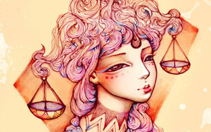 Tử vi hàng ngày 12 cung hoàng đạo thứ 6 ngày 3/7/2020: Nhân Mã tài chính khởi sắc, Song Ngư cẩn thận kẻ thứ ba Ảnh 2